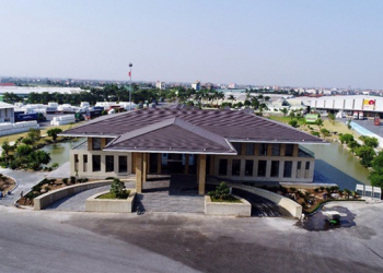 An Phát Plastic (AAA) đặt mục tiêu lãi 330 tỷ, vốn hóa thị trường tăng lên 4.000 tỷ trong năm 2018