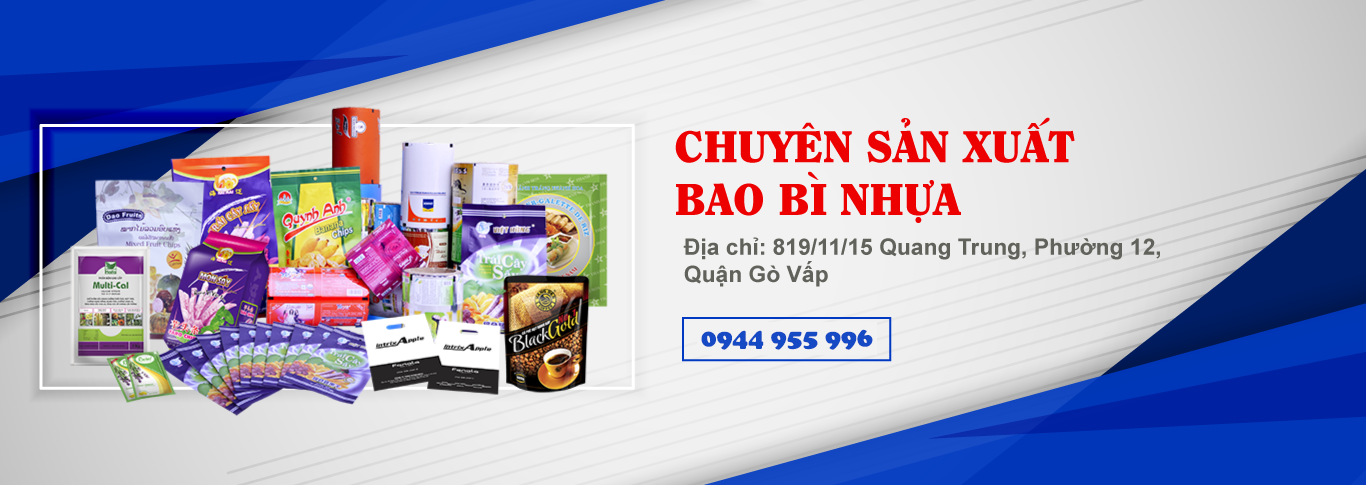 in bào bì nhựa giá rẻ