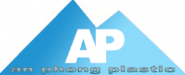 CÔNG TY TNHH AN PHONG PLASTIC